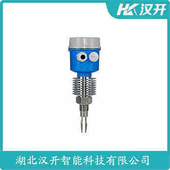 FTL31-CA4M2AAWBJ 音叉物位開關(guān)使用范圍
