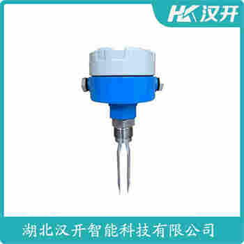 FTM21-AM246A 音叉物位開(kāi)關(guān)測(cè)定意義