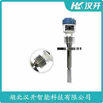 FTM50-AAF2A4A34AA 音叉料位開關(guān)參數(shù)規(guī)格