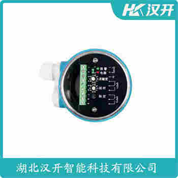 FTL50-AGR2AA4G5A 音叉料位開(kāi)關(guān)接線說(shuō)明