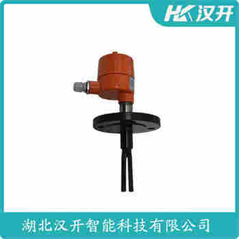 音叉物位开关FEL68