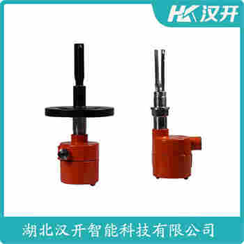 SC1740R0DQ0105 音叉料位開關(guān)應(yīng)用案例