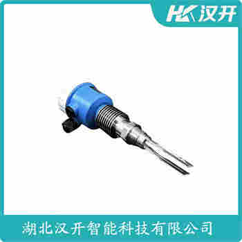 音叉物位開關(guān) MSL-VLS60選擇要點(diǎn)