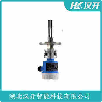 FTM50-8GG2A4A32AA 音叉物位開關維護建議