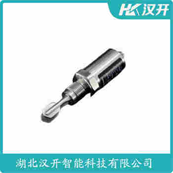 FTL51-AGR2DB4F5A 音叉物位開(kāi)關(guān)選擇要點(diǎn)