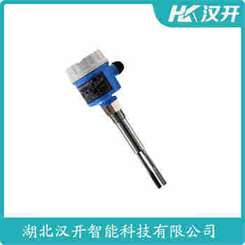 SP-YCO1S 音叉物位開關(guān)應(yīng)用案例