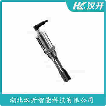 FTL50-KGM2AA4G5C 音叉物位開(kāi)關(guān)使用方法