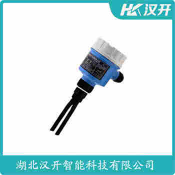 音叉物位開關 SYYCDYYY6SS-G03 漢開