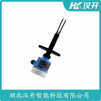 音叉物位開關(guān) FTL33-AA4U2AC1GJ 漢開