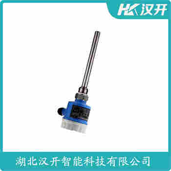 FTM20-CN45A 音叉物位開關(guān)應(yīng)用案例