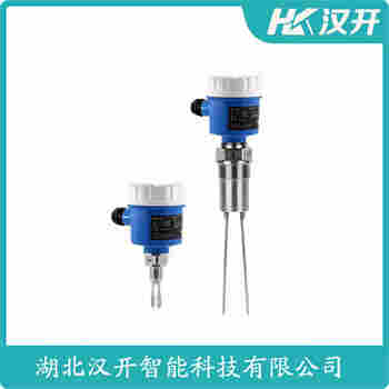 FTL51-ABM2BB4G7A 音叉料位開關(guān)測定意義