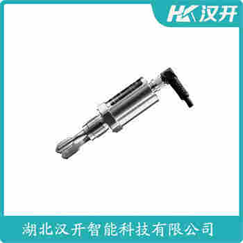 HL112-XXMA4B 音叉物位開(kāi)關(guān)選擇要點(diǎn)