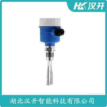 音叉料位开关FTL20-0025