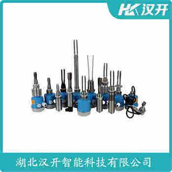 2120D1KG1NASA0000Q4 音叉料位開關(guān)參數(shù)規(guī)格