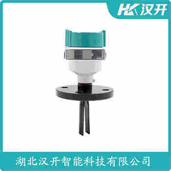 FTL51C-AAEKDK2G4AA 音叉料位開關(guān)測定意義