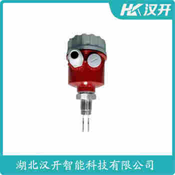 FTM50-2GJ2A4A73AA 音叉料位開關(guān)使用方法