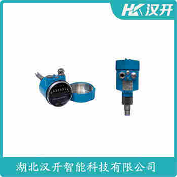 音叉料位開關(guān) FTL51-AGR6BE4G5A 漢開