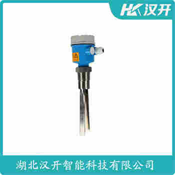 FTL51-AGR2BB8G5A 音叉物位開(kāi)關(guān)產(chǎn)品特點(diǎn)