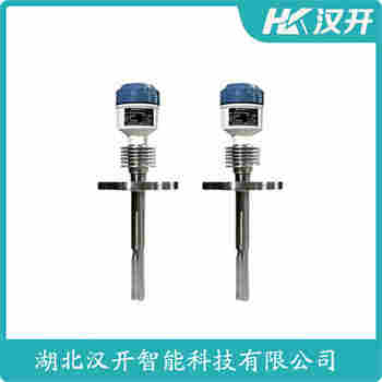 FTM20-AG42A 音叉物位開關(guān)安裝使用