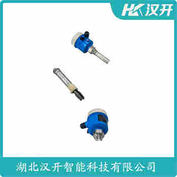 FTL33-AA4N3ACW5J 音叉料位開關(guān)安裝使用