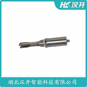 HF-YC 音叉物位開關(guān)使用方法