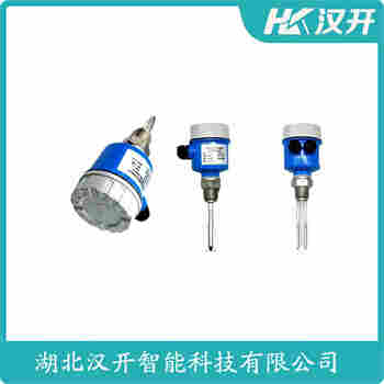 FTM50-8GG2A4A32AA 音叉物位開關(guān)維護(hù)建議