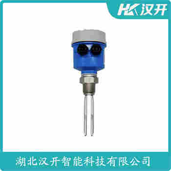 音叉料位开关FTM21AN242A