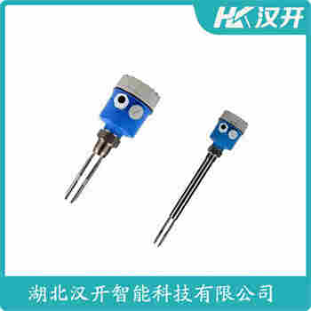 FTM20-CN45A 音叉物位開關(guān)應(yīng)用案例