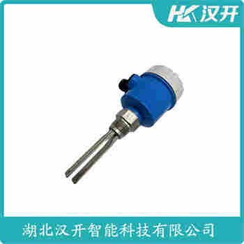 音叉物位开关SYYCDYYY6SS-G03