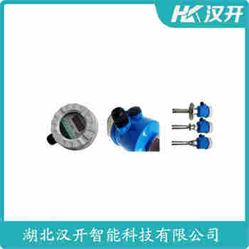 音叉物位开关FTL33-AA4V3AB1GJ