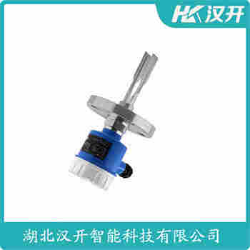 RZ-UZY 音叉料位開關(guān)選擇要點