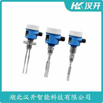 音叉料位開關(guān) FTL51-AGR6BE4G5A 漢開