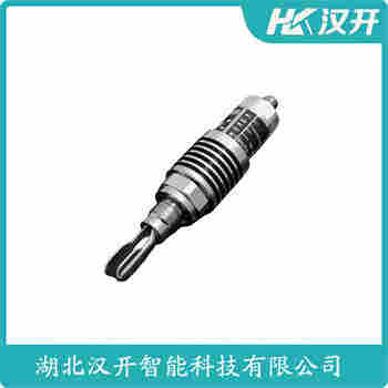 2120D1LT1NAAM300 音叉物位開關(guān)操作流程