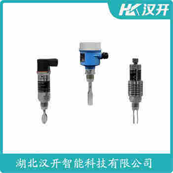 FTI51-LAA1CRJ44D1A 音叉料位開(kāi)關(guān)使用方法