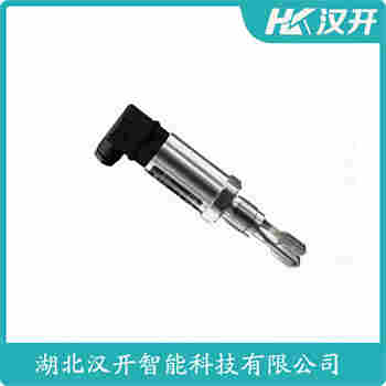 音叉料位開關(guān) LS-YC-1-2使用方法