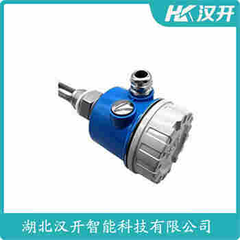STK-481 音叉料位開(kāi)關(guān)維護(hù)建議