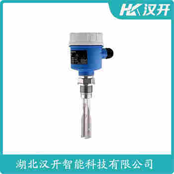 FTL50-GGR2AA6G5A 音叉物位開關(guān)選擇要點(diǎn)
