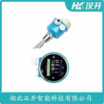 音叉物位開關LS-YC-P-0-2測定意義