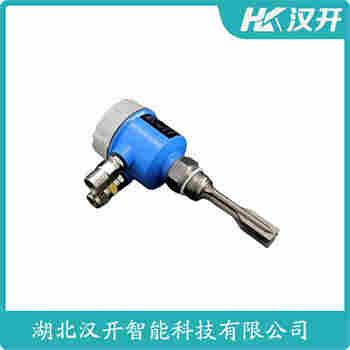 FTL50H-ATC2AG6A 音叉料位開關(guān)工作原理