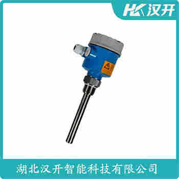 LYC80 音叉物位開(kāi)關(guān)安裝使用