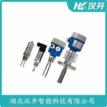 音叉料位開(kāi)關(guān) ZC80SDQA40050接線說(shuō)明