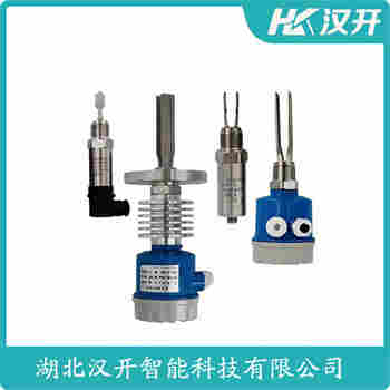 FTM50-AAF2A4A34AA 音叉料位開關(guān)參數(shù)規(guī)格