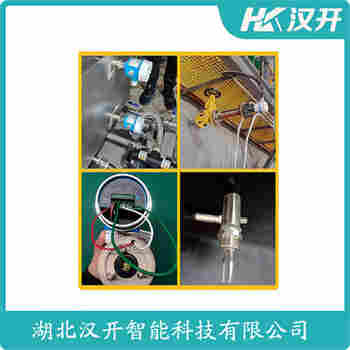 FTM51-AGG5M4A73AA 音叉物位開(kāi)關(guān)接線(xiàn)說(shuō)明