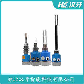 音叉物位開關(guān) Bindico-RnA1MTMR21L-400 漢開