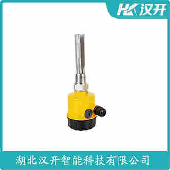 FTI51-A1A1GEJ43A1S 音叉物位開關(guān)安裝使用
