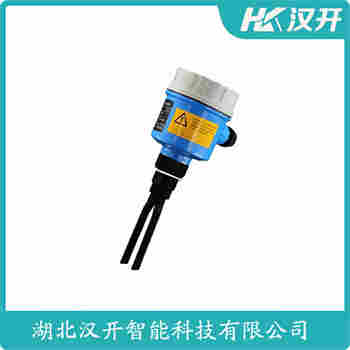 音叉料位開關 FTL31-AA1U2AAWBJ 漢開