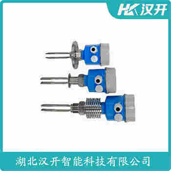 EG-A-HVP-Y100 音叉物位開(kāi)關(guān)使用方法