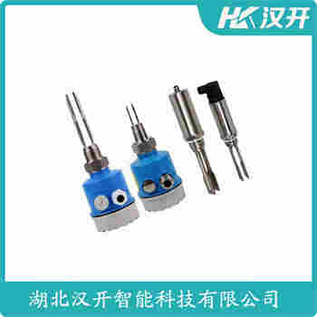 FTL50-AGR2AA4F5A 音叉物位開關(guān)維護建議