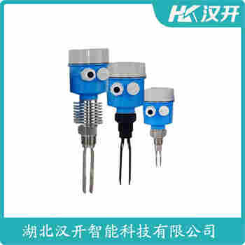 音叉料位開關CD02100-1740應用案例