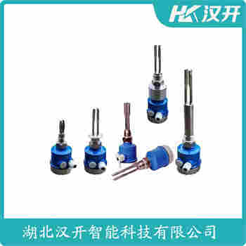 SP-YCO1S 音叉物位開關(guān)應(yīng)用案例